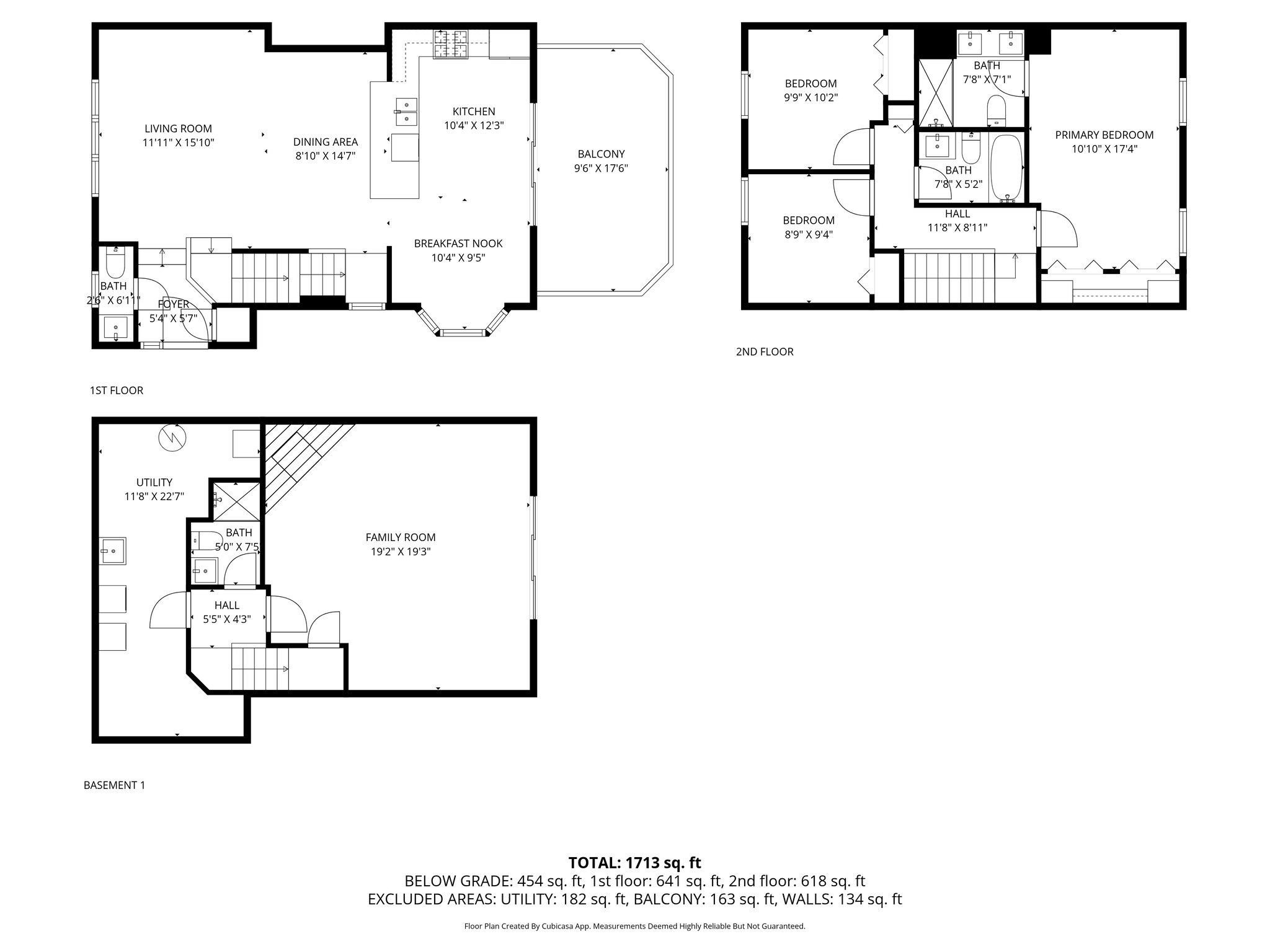 Floorplan_4