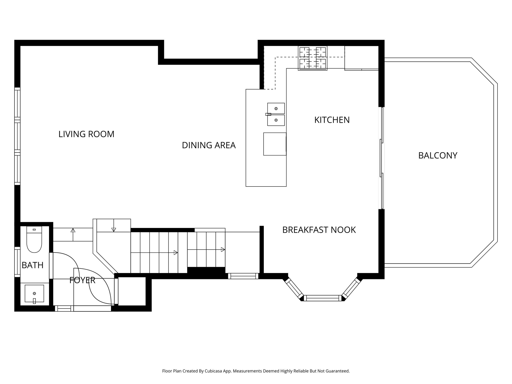 Floorplan_6