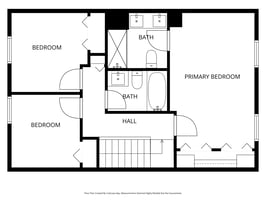 Floorplan_7