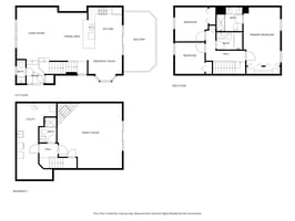 Floorplan_8
