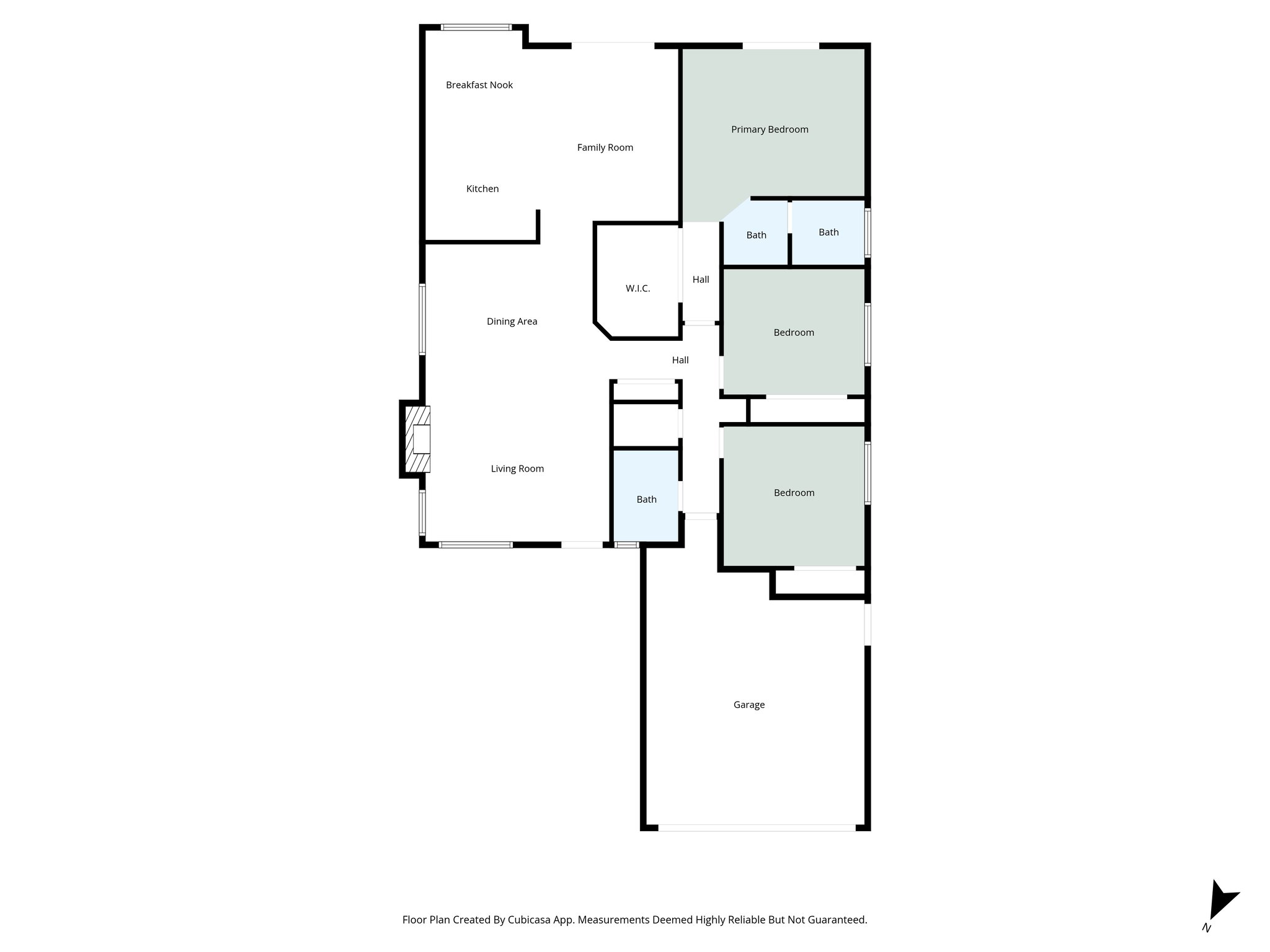 Floorplan_2