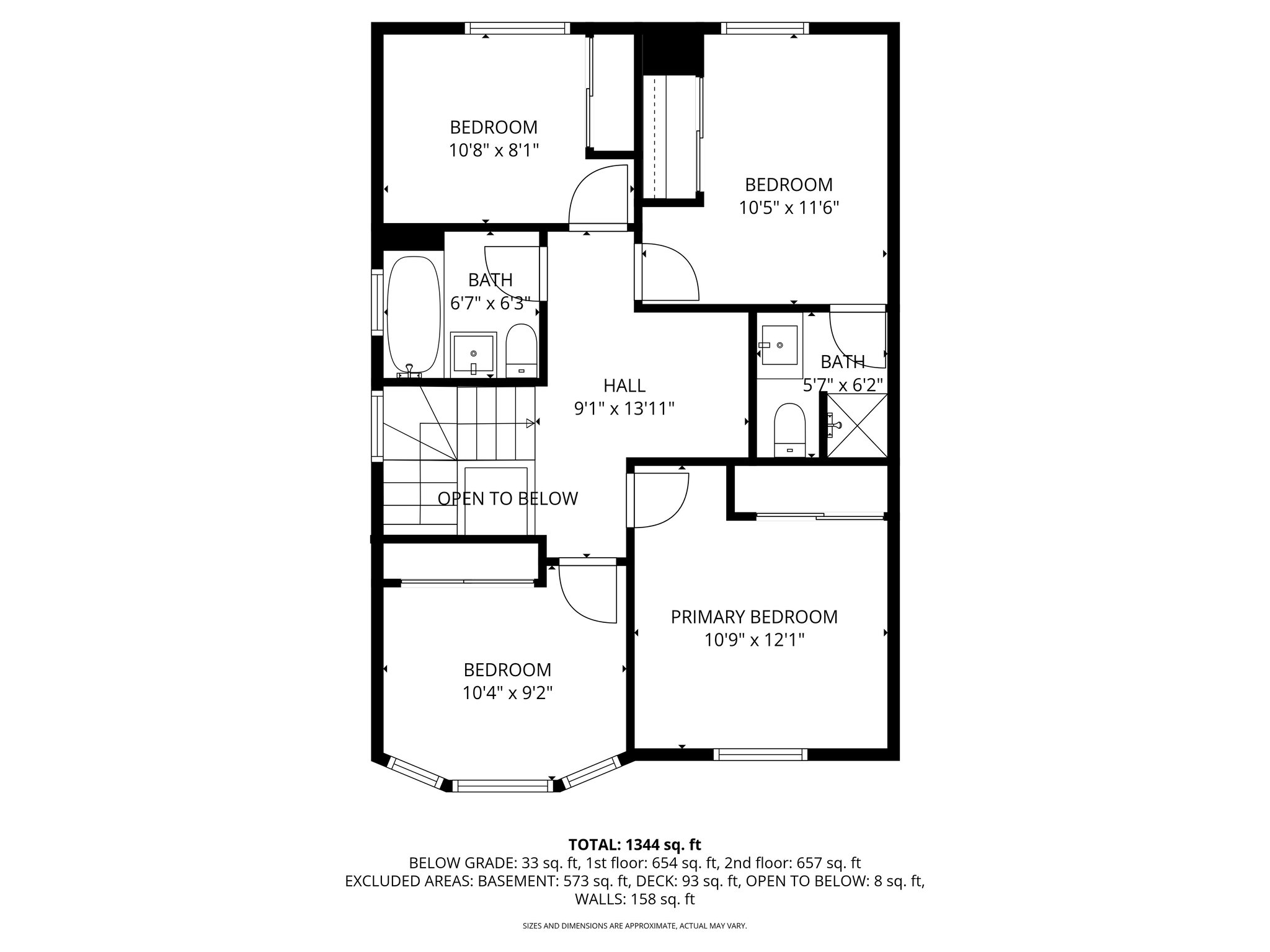 Floorplan_3