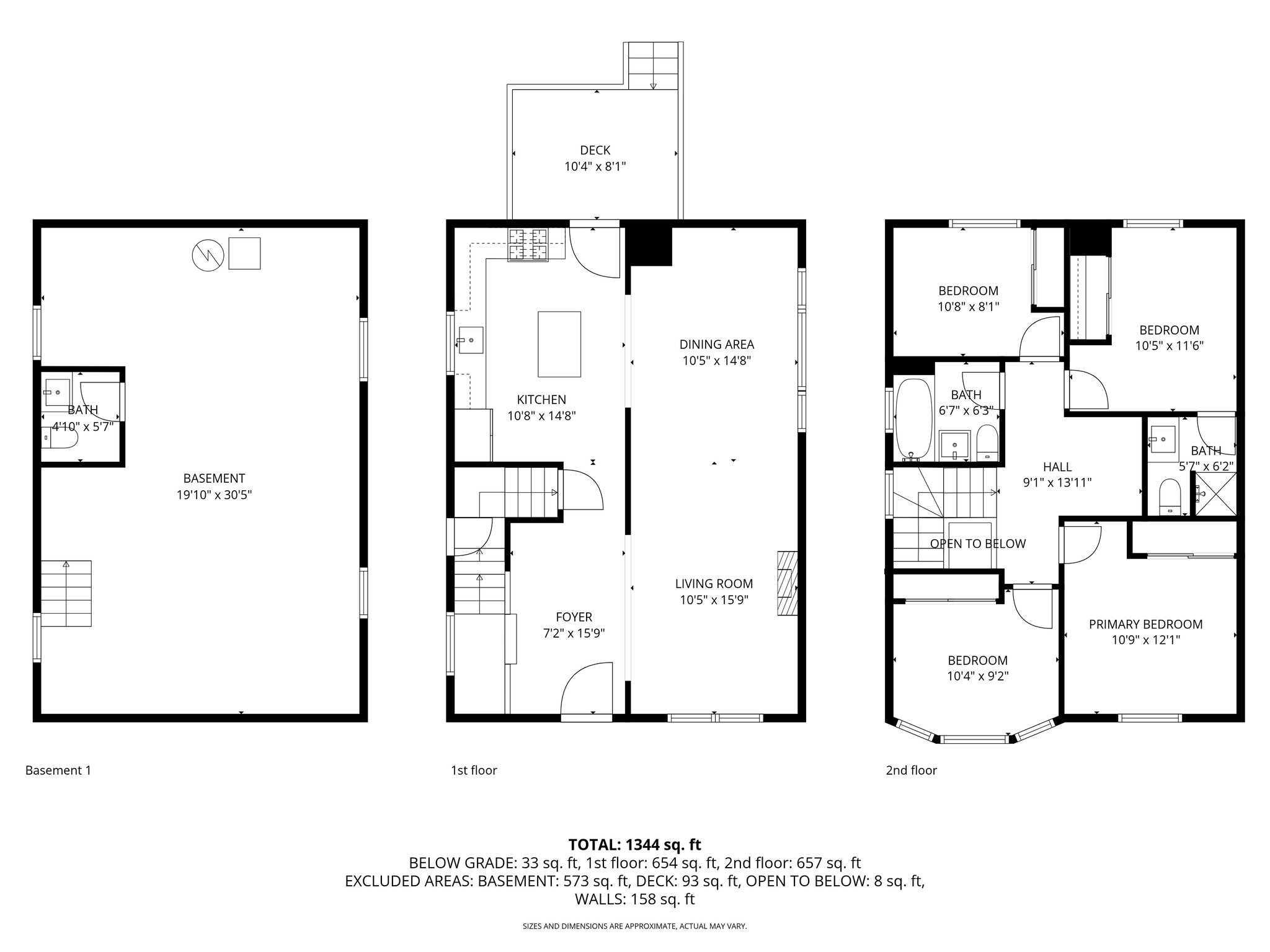 Floorplan_4