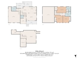 Floorplan_4