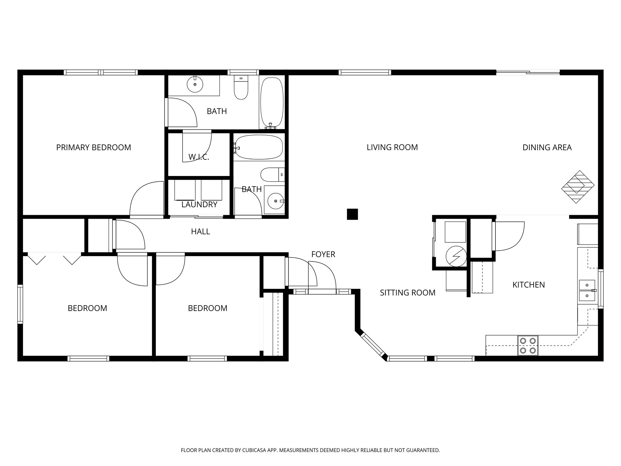 Floorplan_2