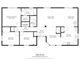 Floorplan_1