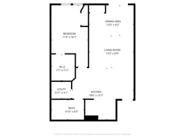 Floorplan_1