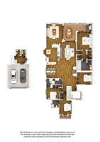 201-3710_Montreux_Ln,_Naples,_FL_3D