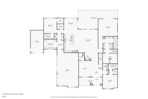 Floor-1
