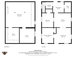 Floorplan_3