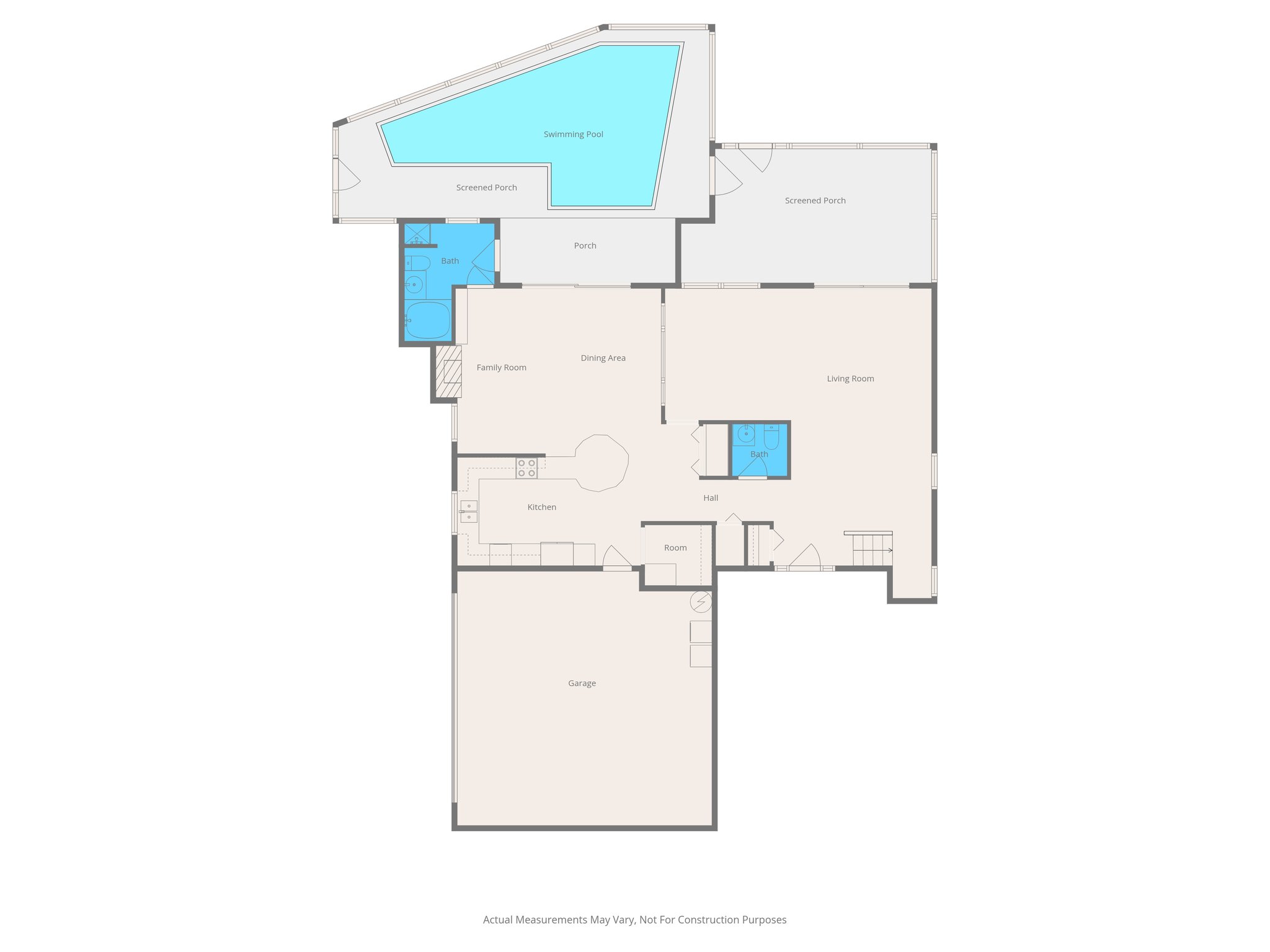 Floorplan_4