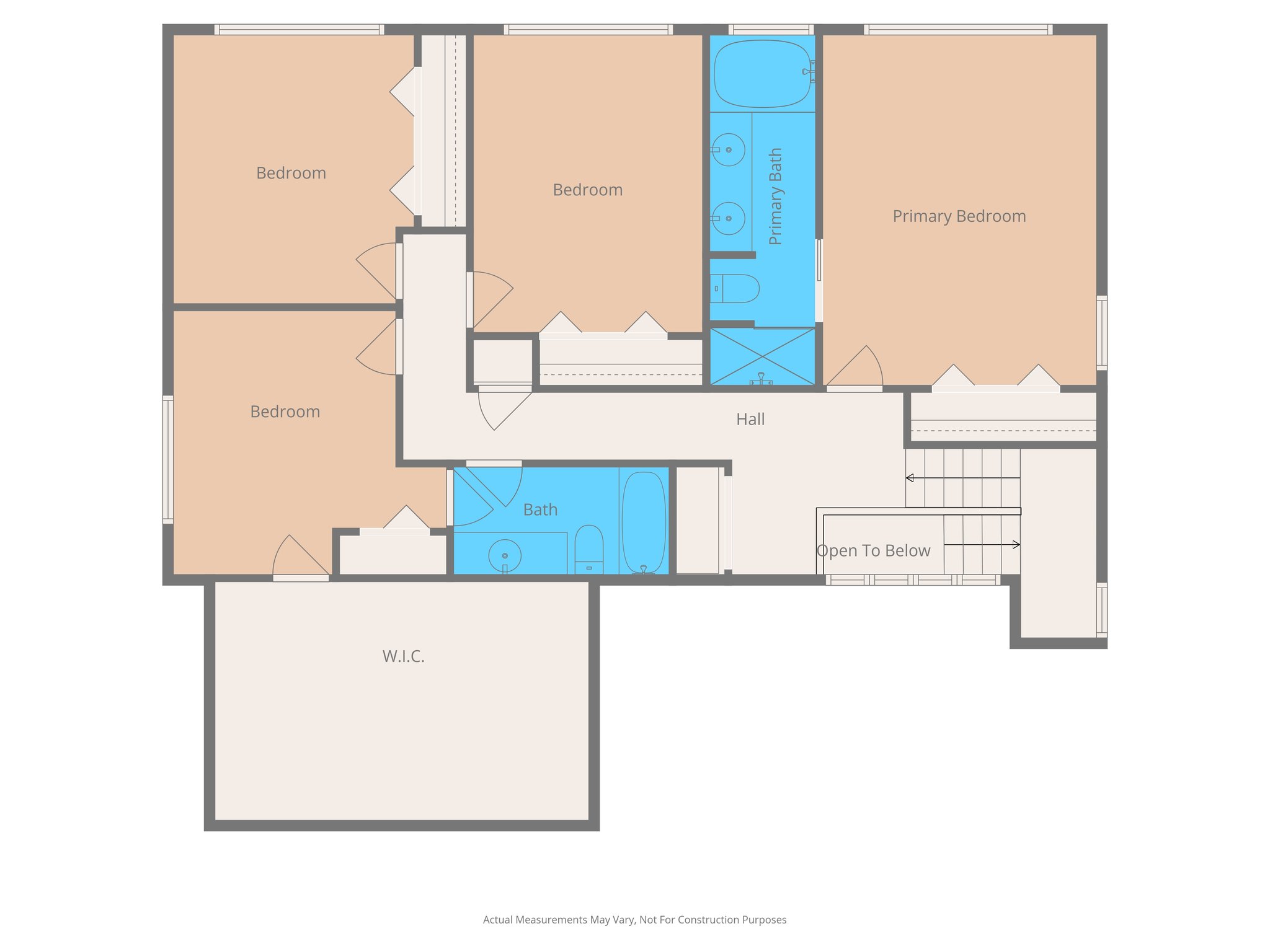 Floorplan_5