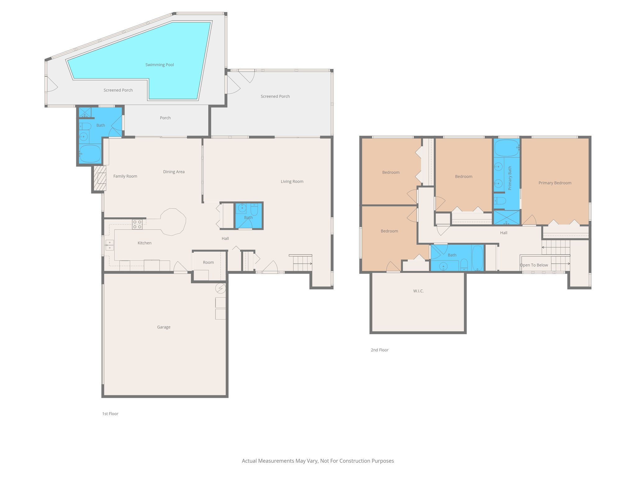 Floorplan_6