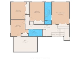 Floorplan_2