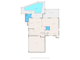 Floorplan_4