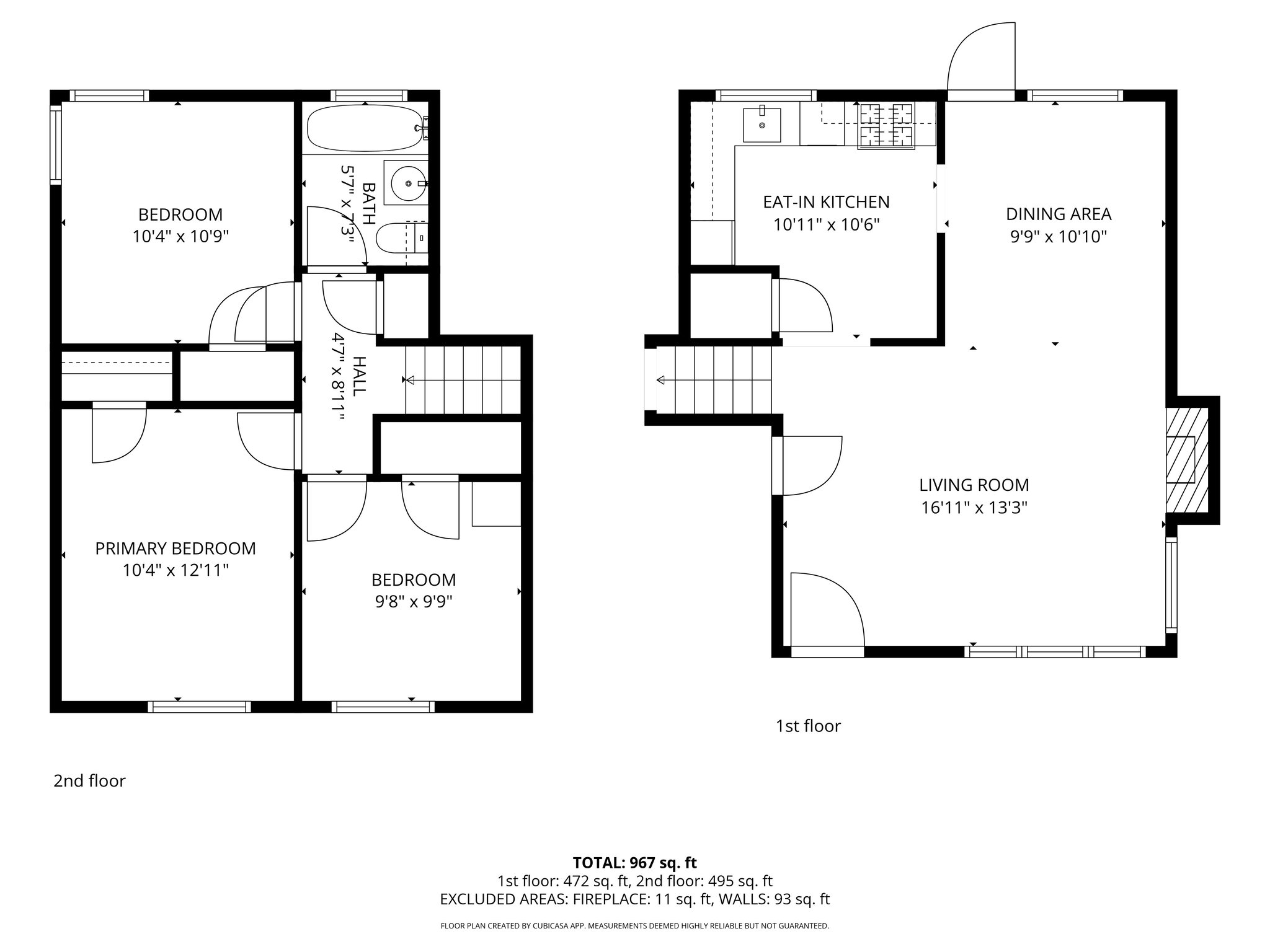 Floorplan_3