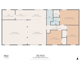Floorplan_1