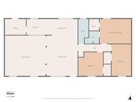 Floorplan_2