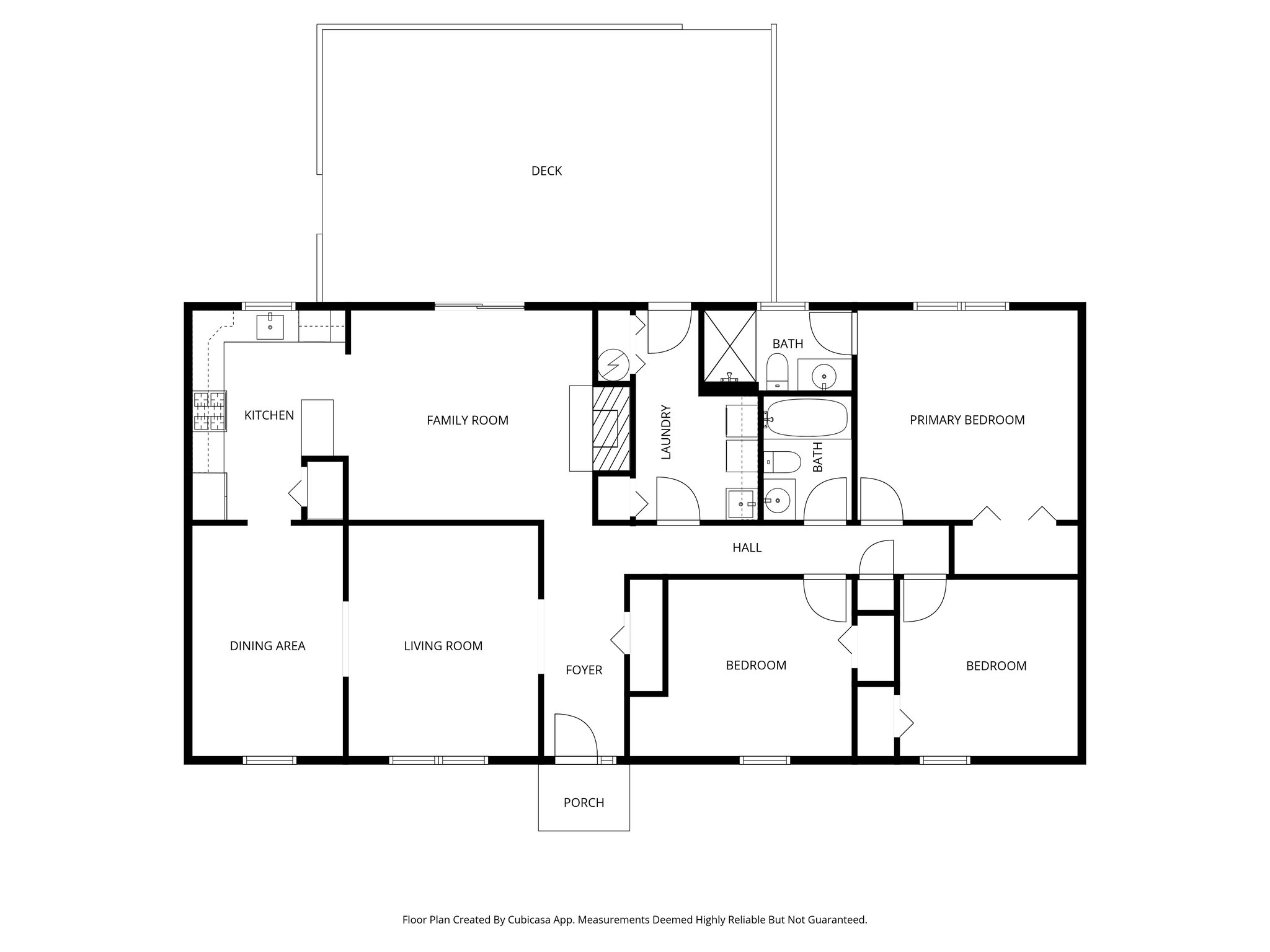 Floorplan_2