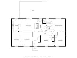 Floorplan_2