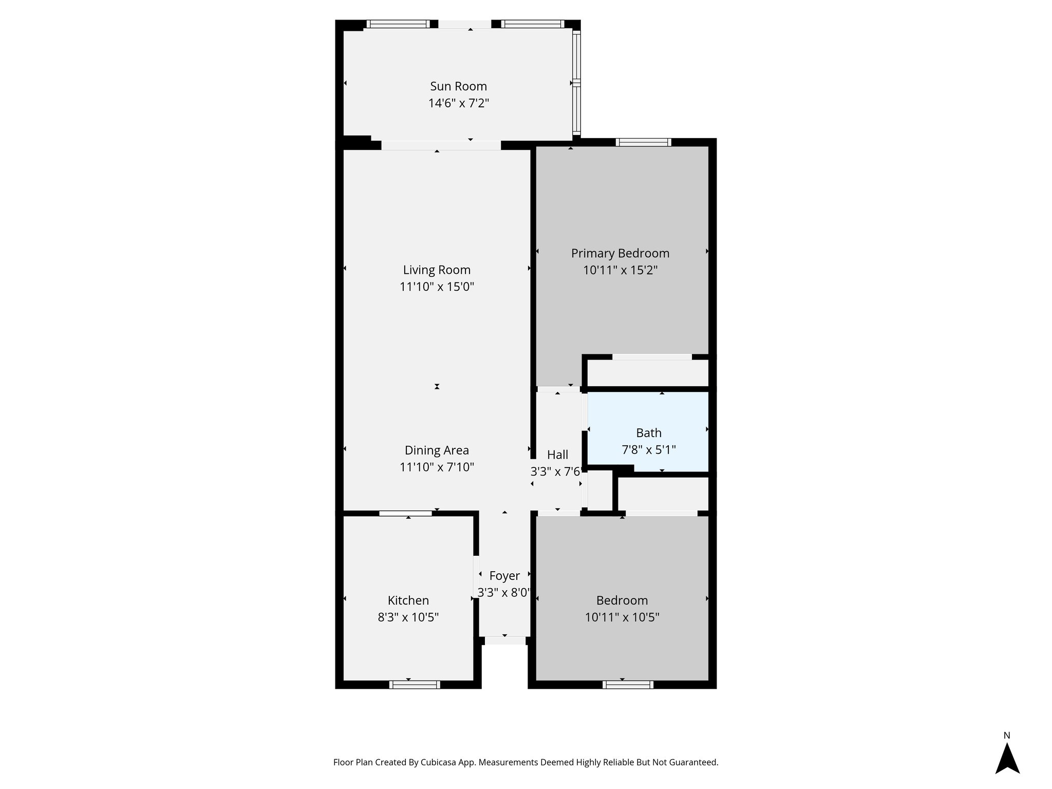 Floorplan_1
