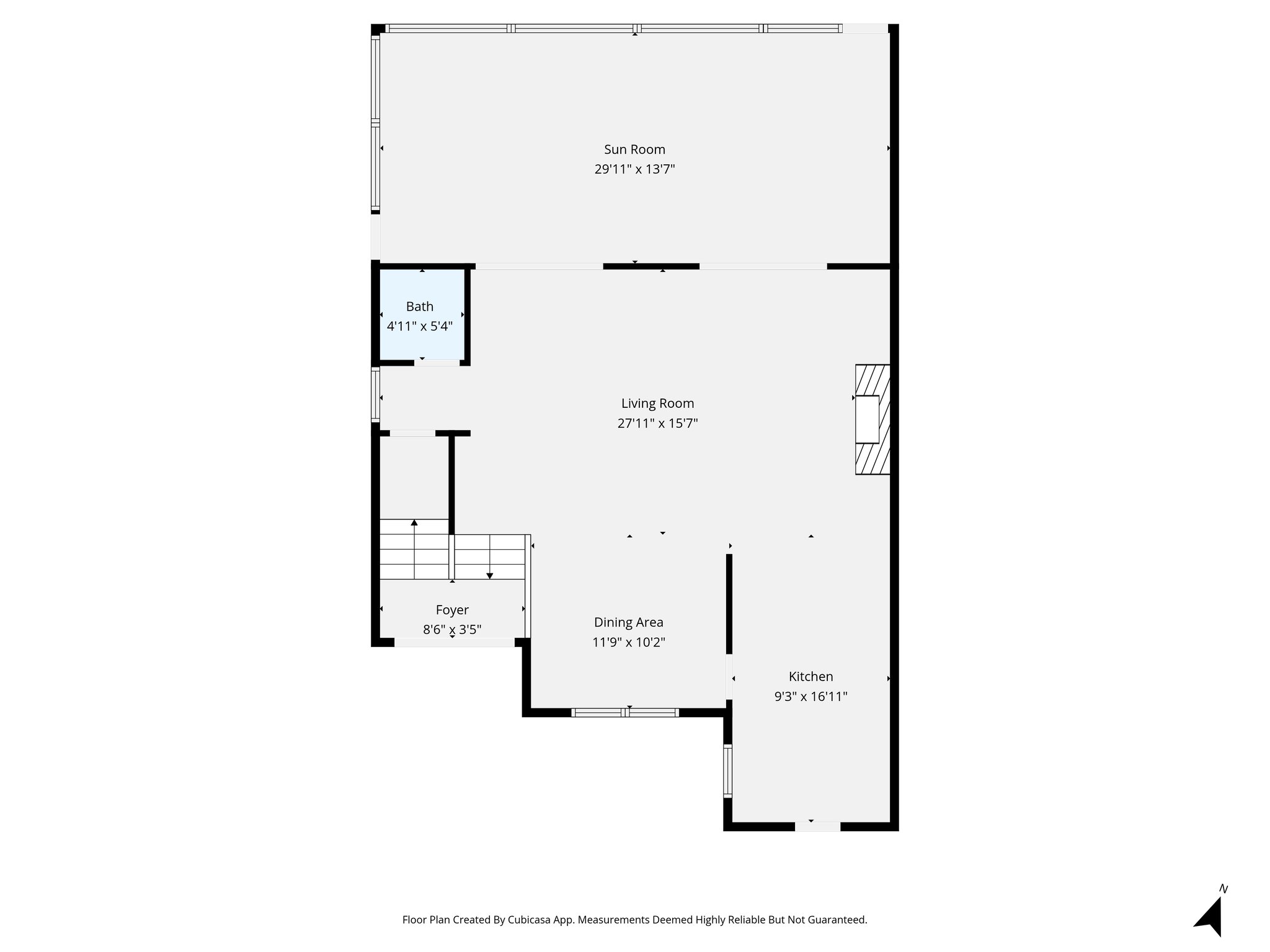 Floorplan_1