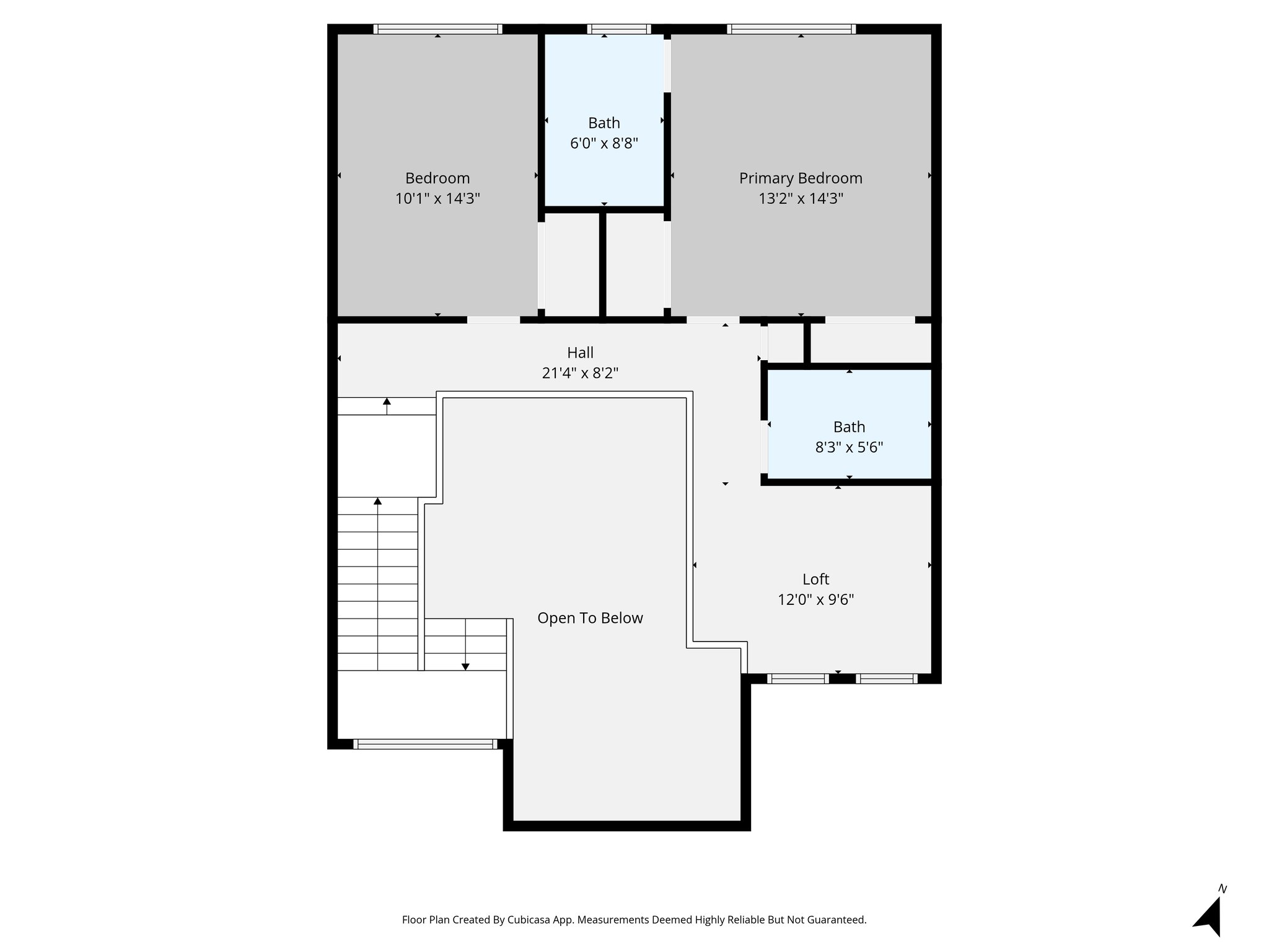 Floorplan_2