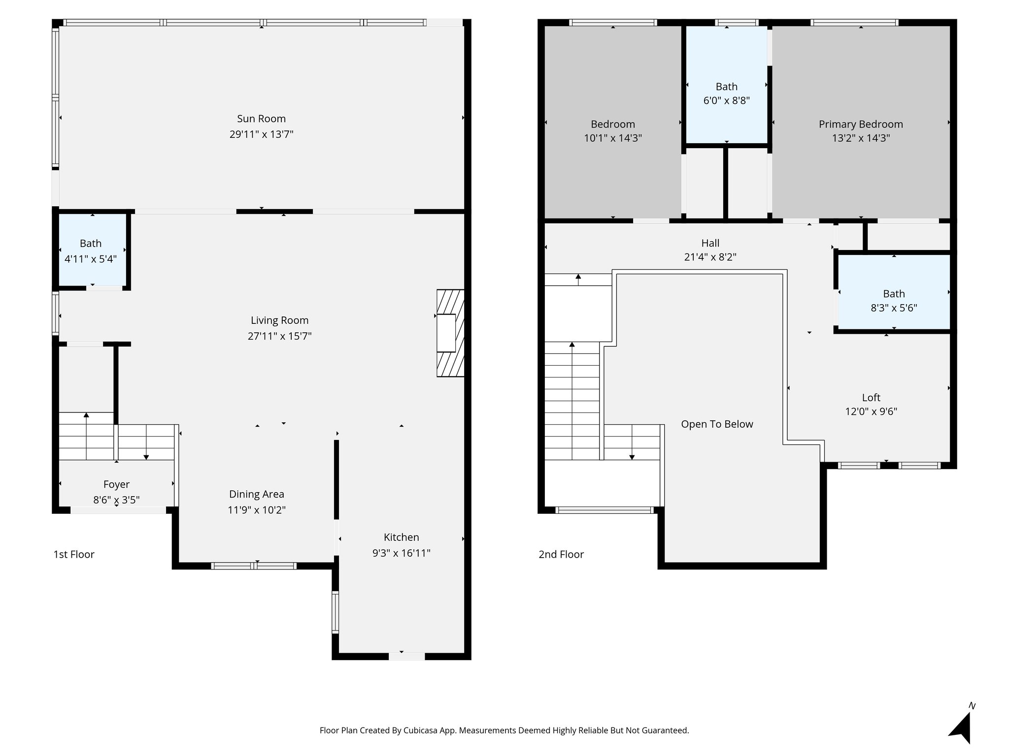 Floorplan_3