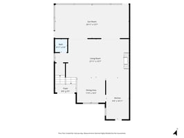 Floorplan_1