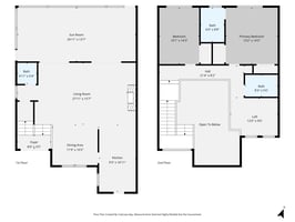 Floorplan_3