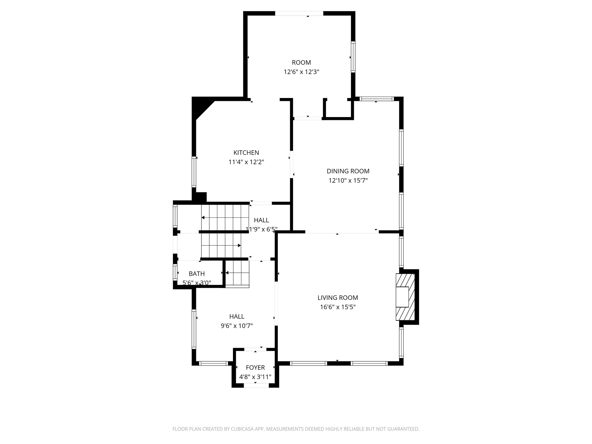 Floorplan_2
