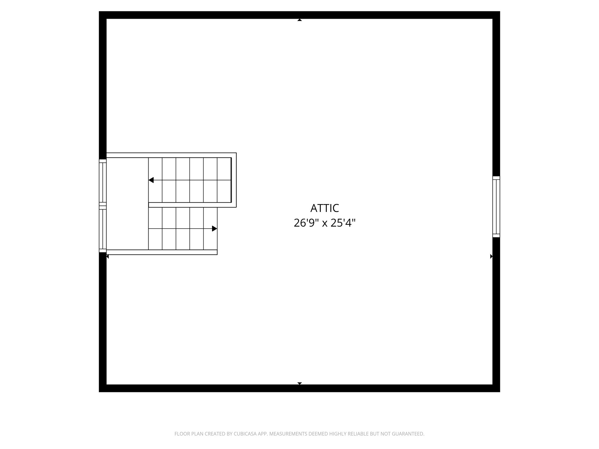 Floorplan_4