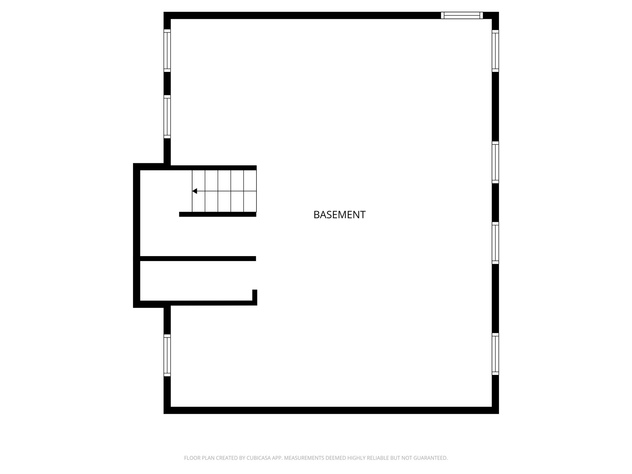 Floorplan_6