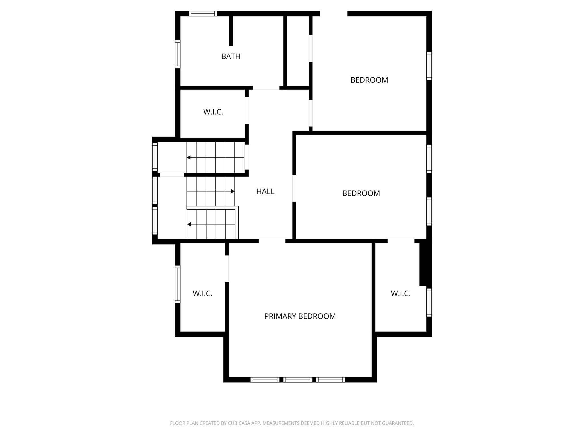 Floorplan_8