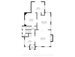 Floorplan_2