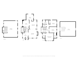 Floorplan_5