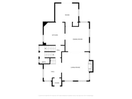 Floorplan_7