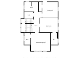 Floorplan_8