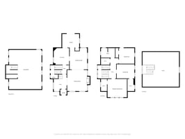 Floorplan_10