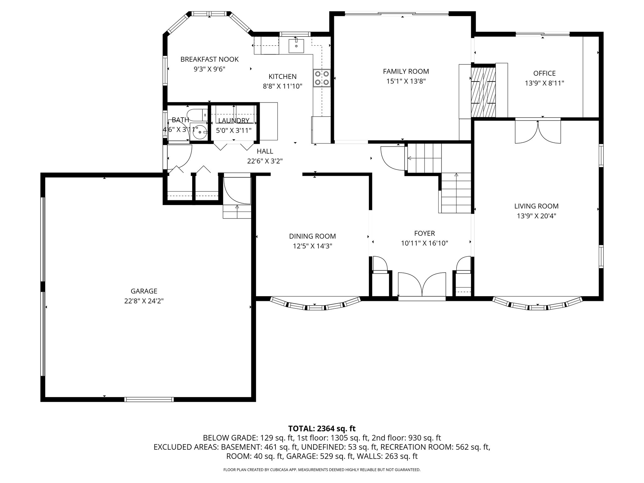 Floorplan_2
