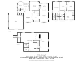Floorplan_4