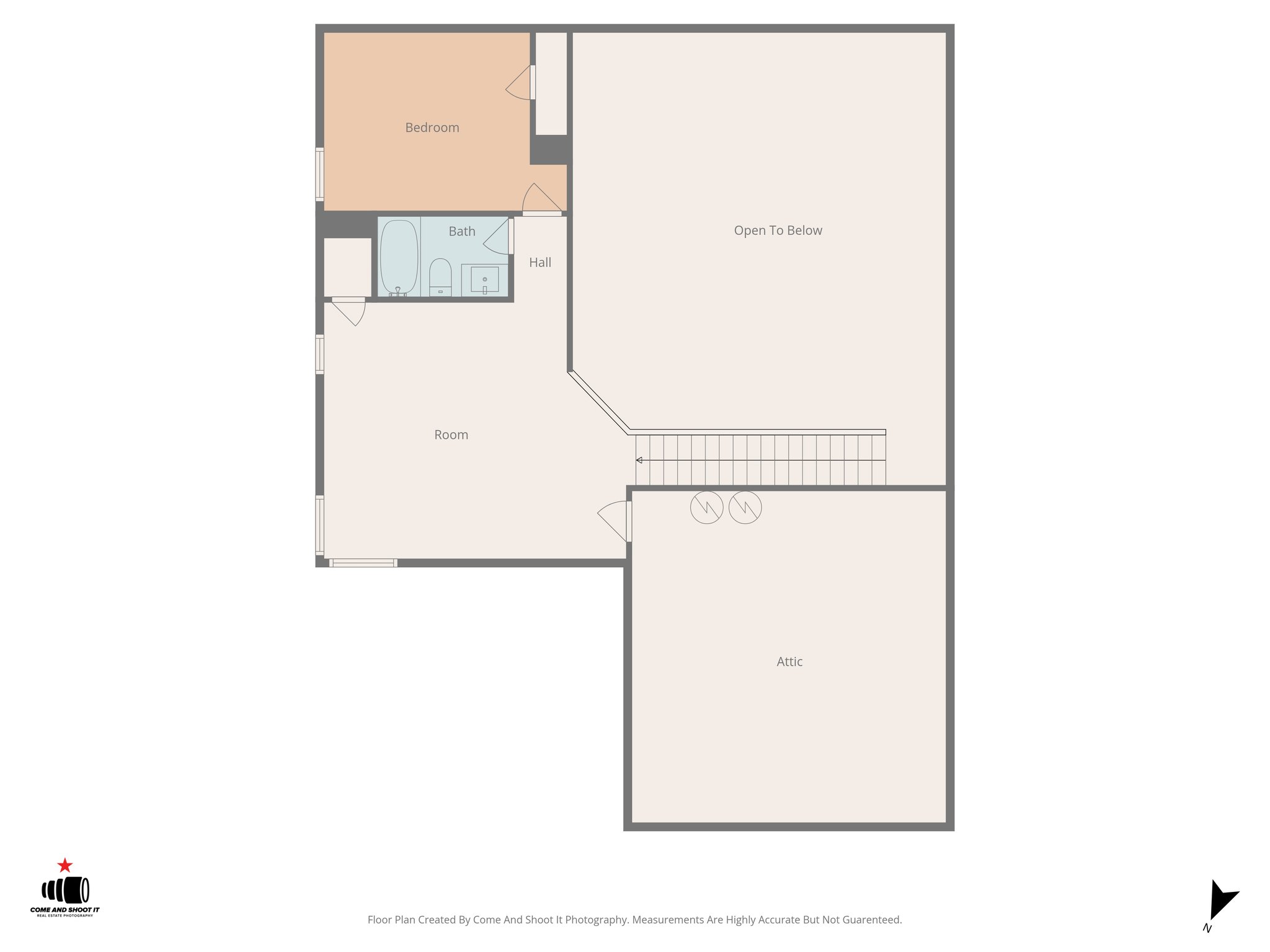 Floorplan_5