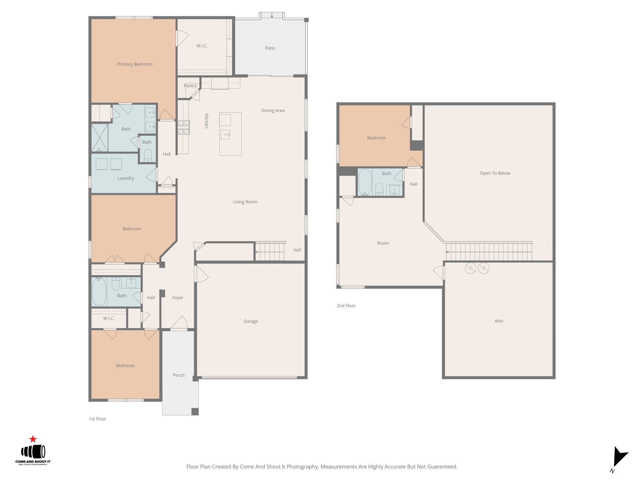 Floorplan_6