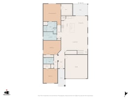 Floorplan_4