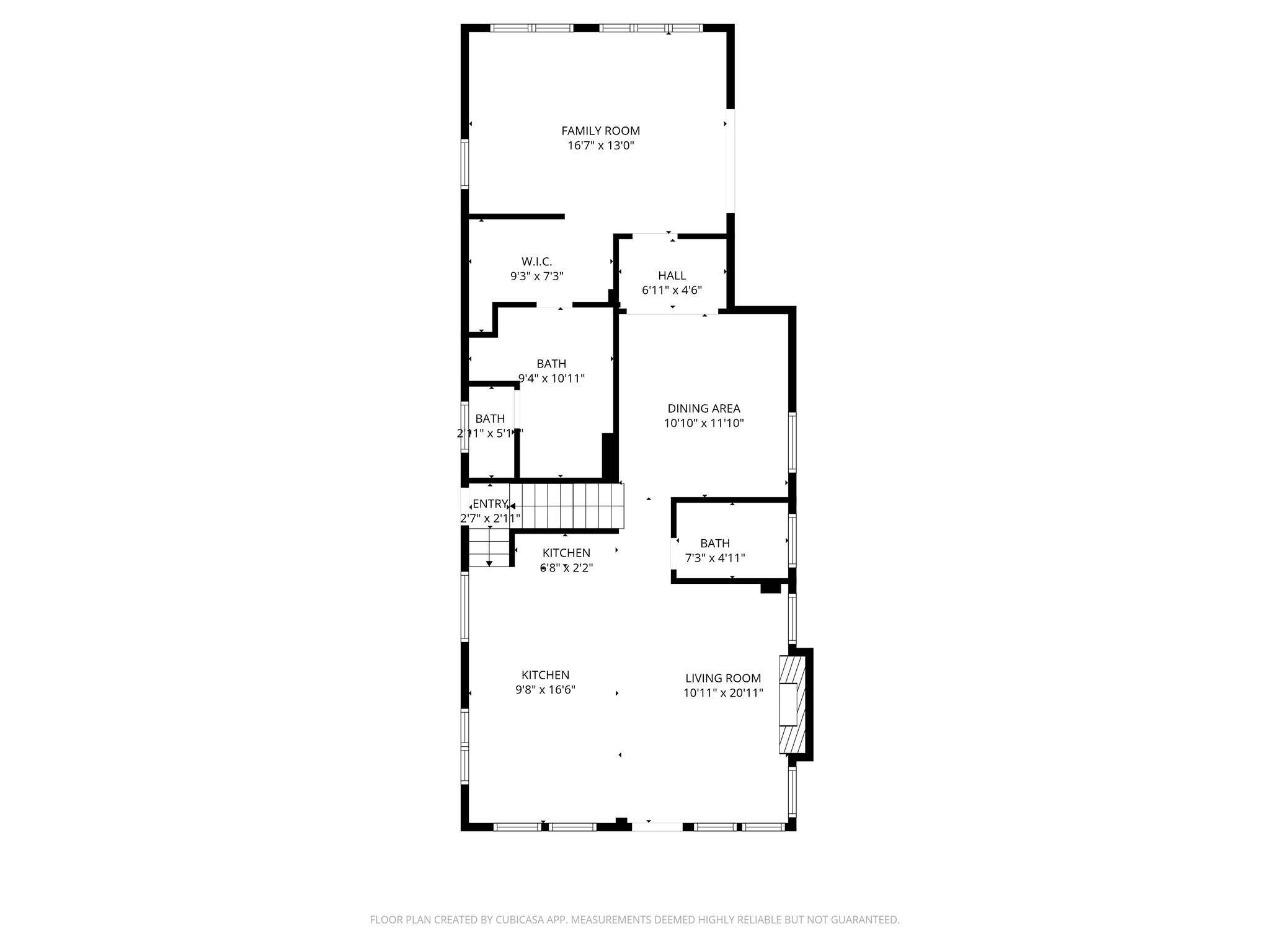 Floorplan_2