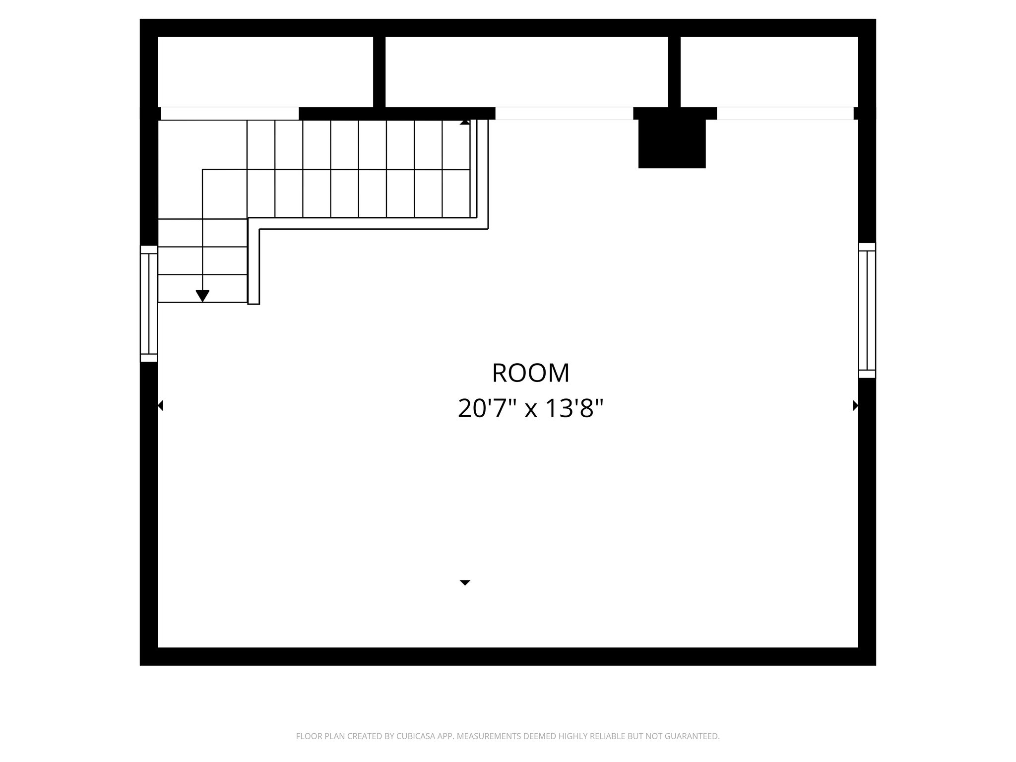 Floorplan_3
