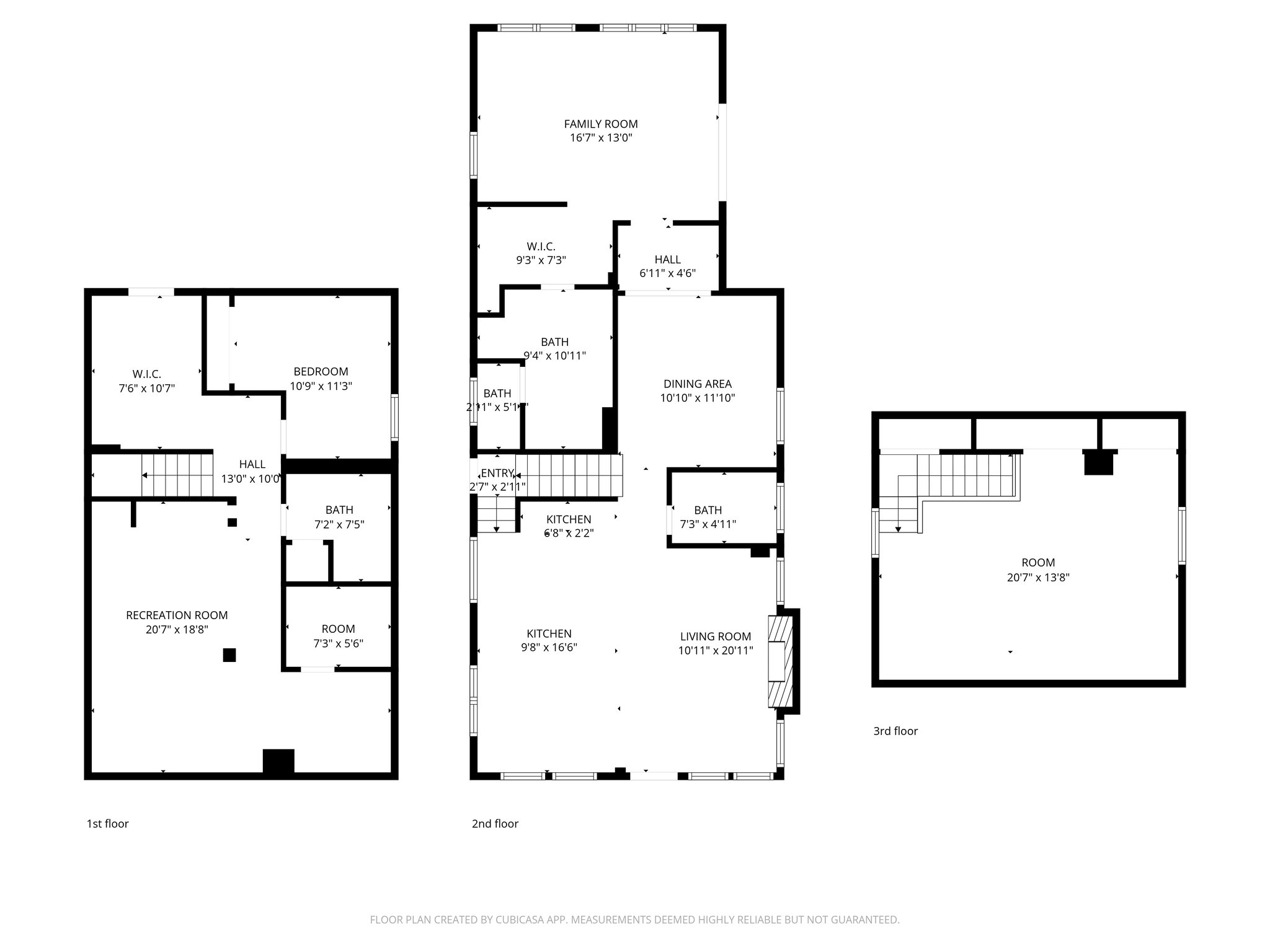 Floorplan_4