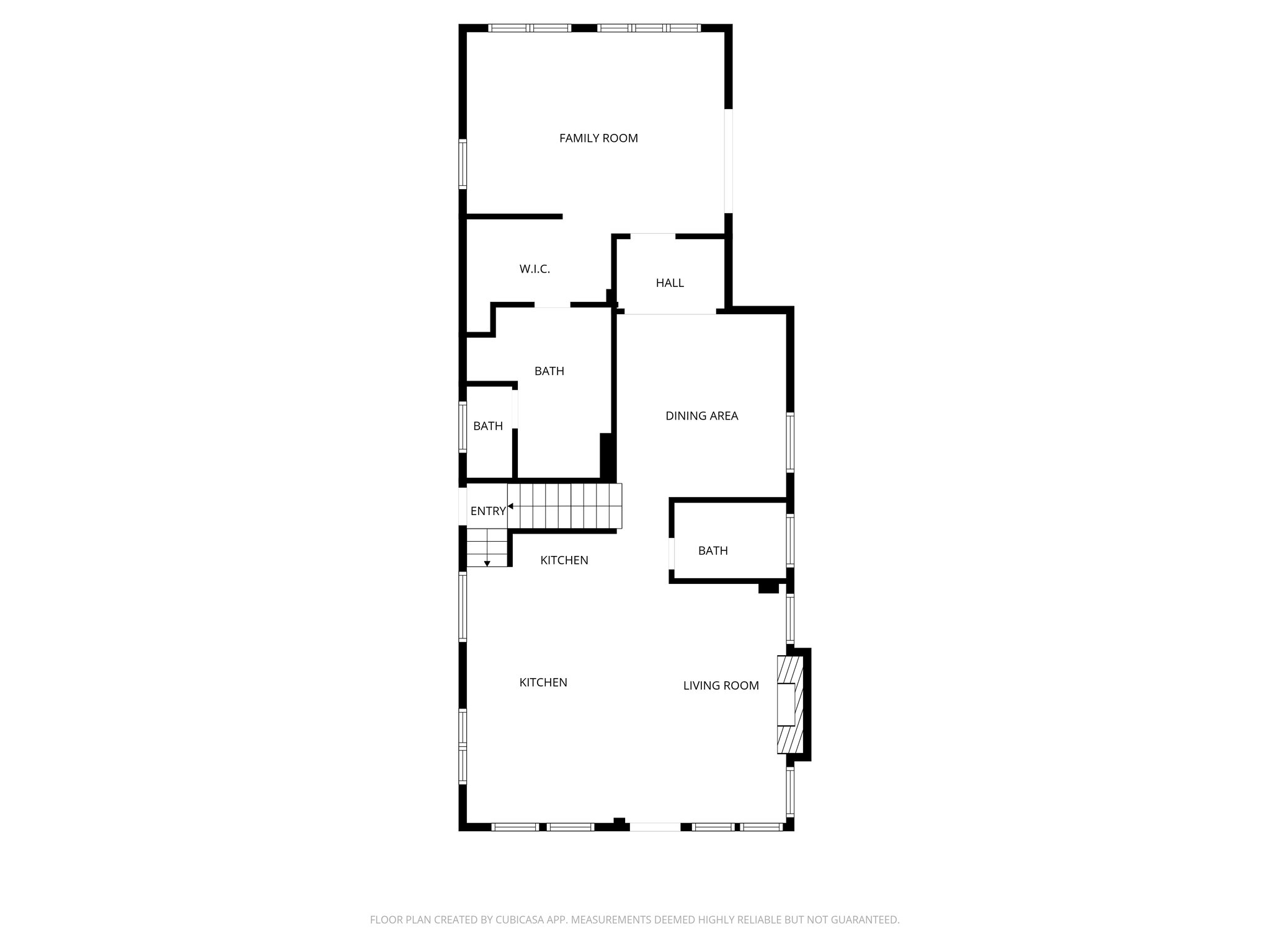 Floorplan_6