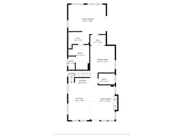 Floorplan_2
