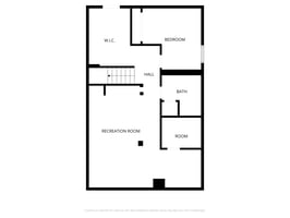 Floorplan_5